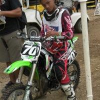 george pettis jr