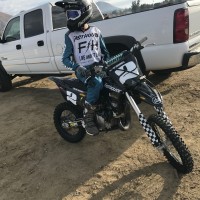 Dallas McConnell