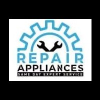 repairapp repairapp