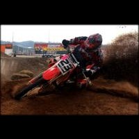 Curtis LaFollette