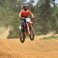 Cameron Duhon