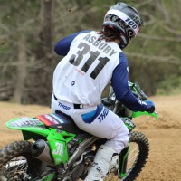 Hayden  Asbury
