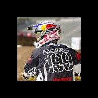 darius trapp