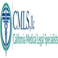 California Medical Legal Specialists