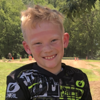 Baylor Wilder