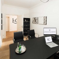 Immobilienmakler München