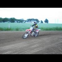 corey crowden