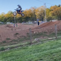 Gage Clossen