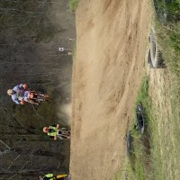 Rich  Hutchins