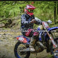 Nathan Whalen