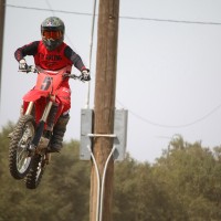 Dominic Borchmann