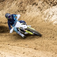 Jake Vozza