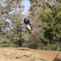 Tanner Sawisch