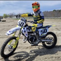 Gaige Martin