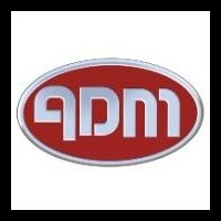 ADM Sneezeguards Sneezeguards