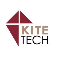 Kite Technology  Group