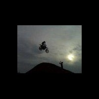 jonathan thorson