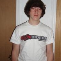 Nathan Bolt