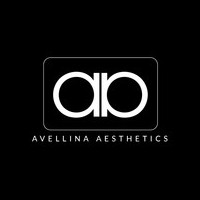 Avellina  Aesthetics