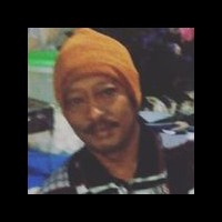 ceska gandum