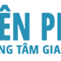 Gia sư sư  phạm