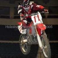 cody peters