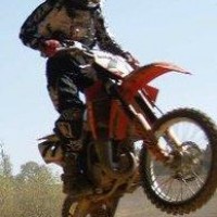 Jeremy Duggan