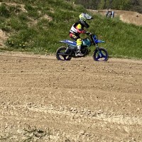 Tucker Carpenter