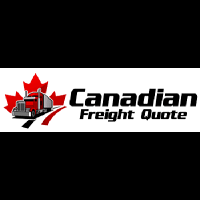 Canadian Frieght