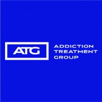 Addiction Treatment  Group LLC