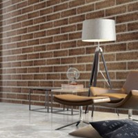 bricktileshop bricktileshop