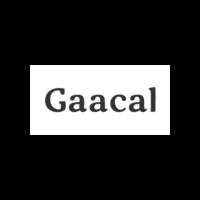 gaa cal