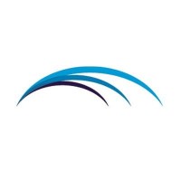 Affiliated  Communications