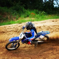 Nick Berndt