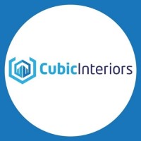 Cubic Interiors Interiors