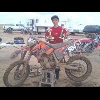 Jens Kneeland