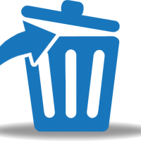 Watermark  Remover