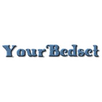 Your  Bedset