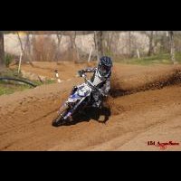Brett Munoz