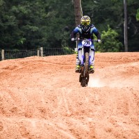 Scott Mauller