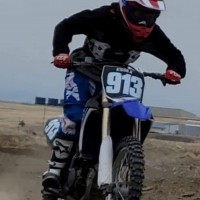 Colton  Essex