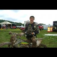 Chad Vandevender
