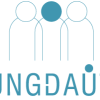 Cùng Đầu  Tư