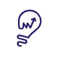 LA Creative Technologies Inc.