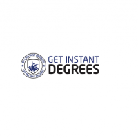 getinstant degrees
