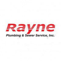 Rayne Plumbing Sewer Service, Inc.