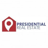 Presidential  Property Management