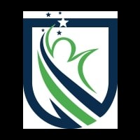 California Lake  University