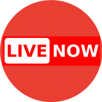 live Now