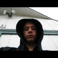 devin lines